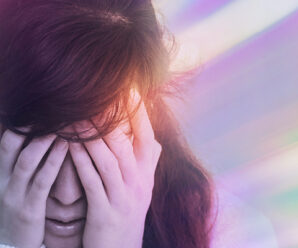 Migraine triggers: Categories and symptoms