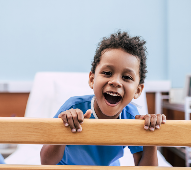 Pediatric sedation Keeping your child calm during a procedure Shine365