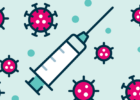 updated covid-19 vaccine