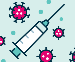 Should I get the updated COVID-19 vaccine?