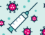 updated covid-19 vaccine