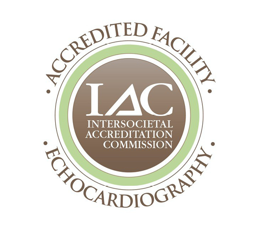 cardiovascular accreditation
