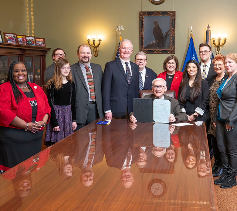 New legislation allows schools prescription to a medication so school nurses can provide to any child experiencing an asthma attack.