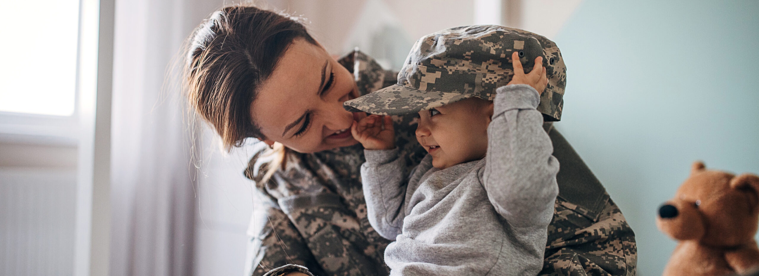 veterans health care